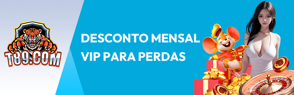 resultado da aposta mega sena de hoje